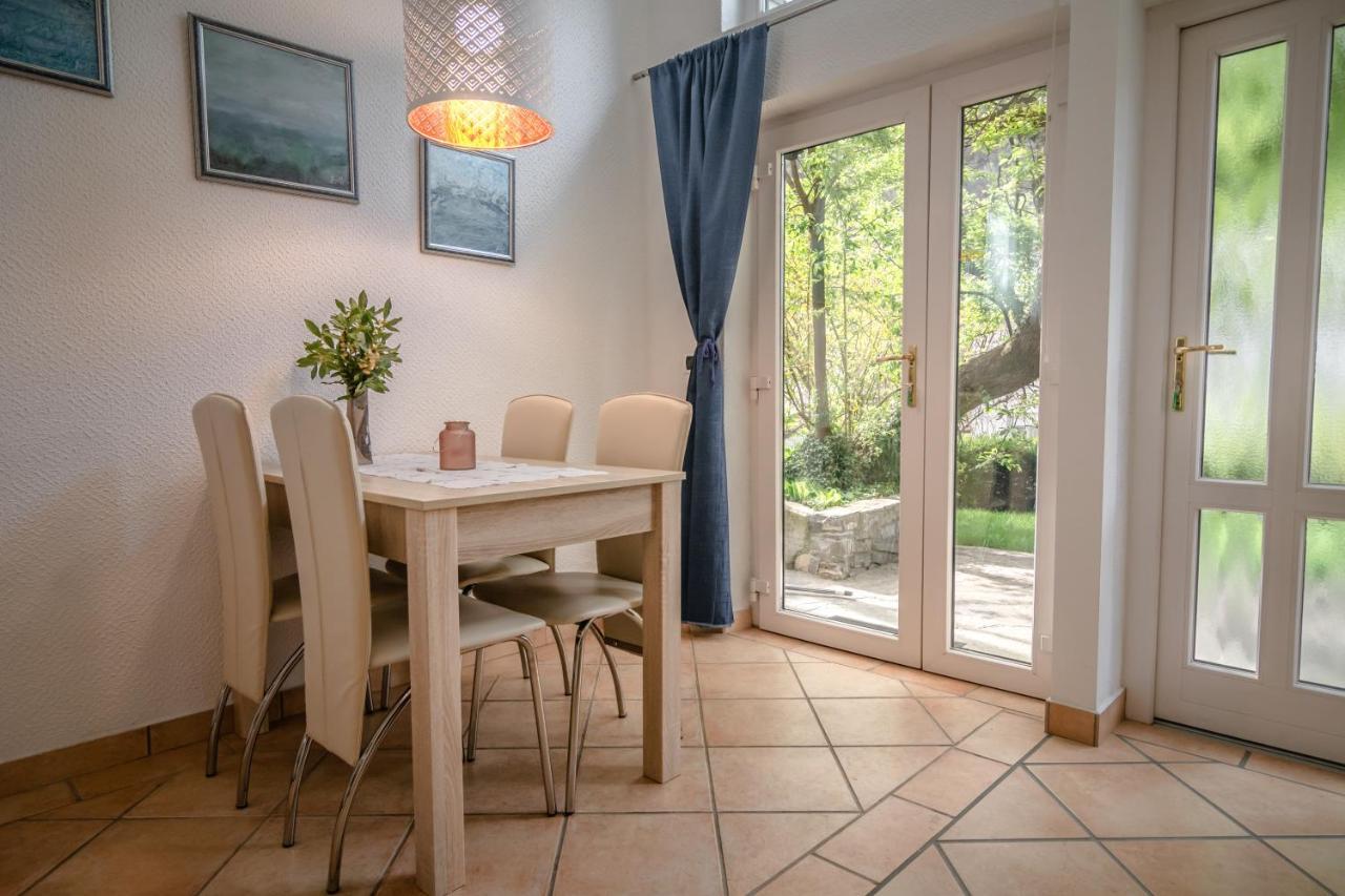 Apartament Hisa Taljat Most na Soči Zewnętrze zdjęcie