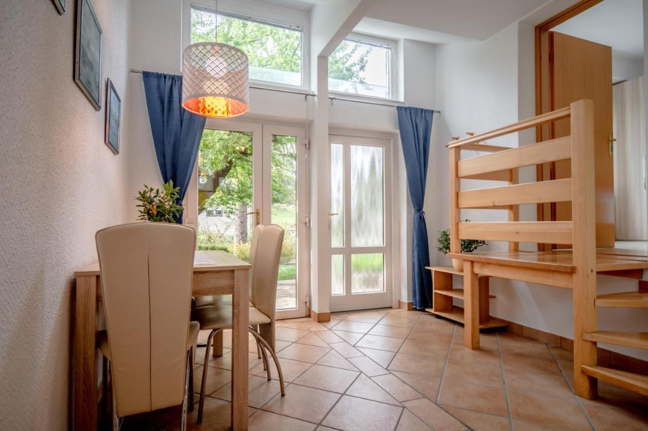 Apartament Hisa Taljat Most na Soči Zewnętrze zdjęcie